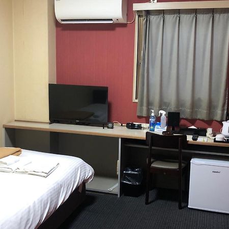 Hotel 910 Óita Kültér fotó