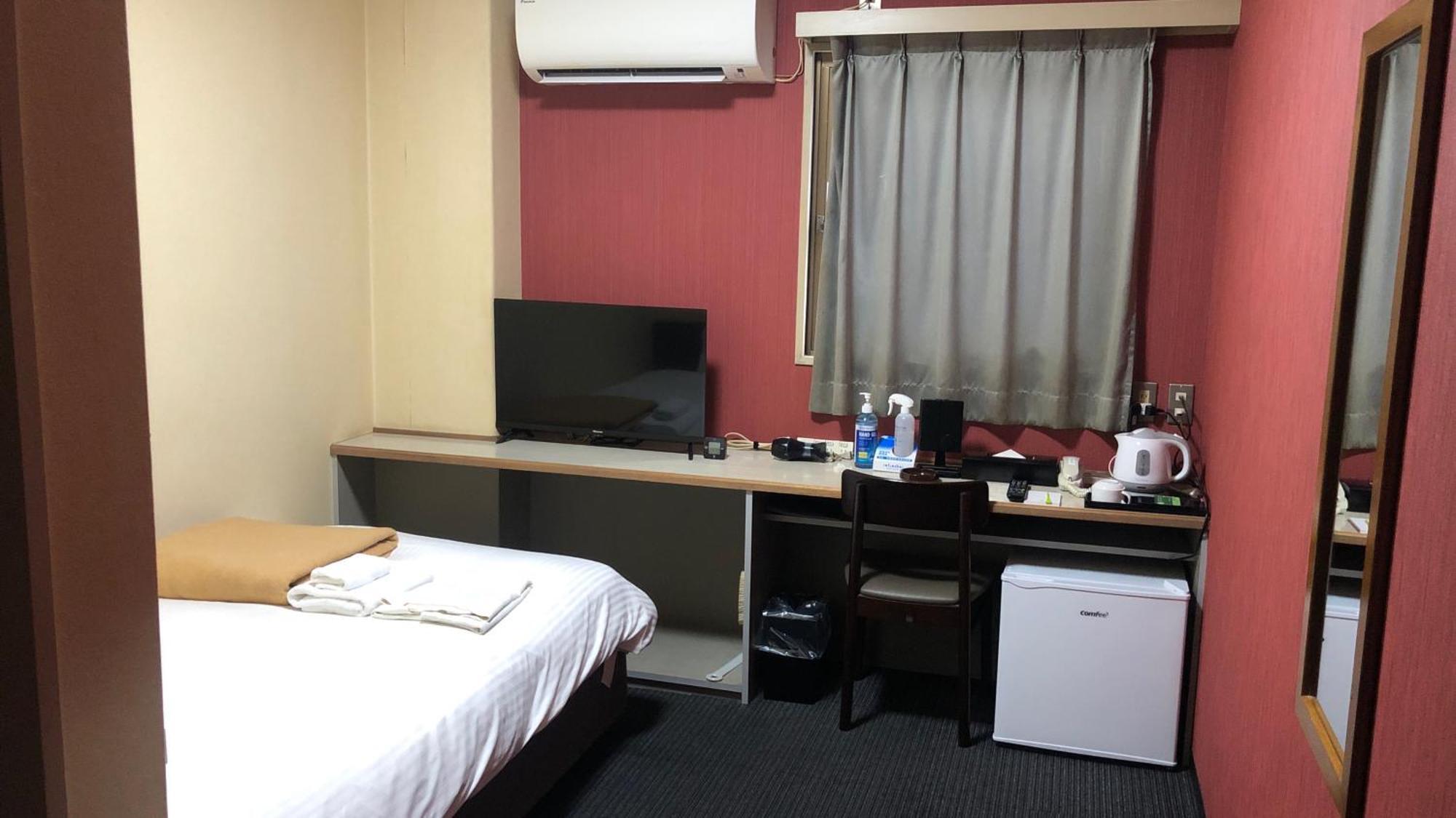 Hotel 910 Óita Kültér fotó