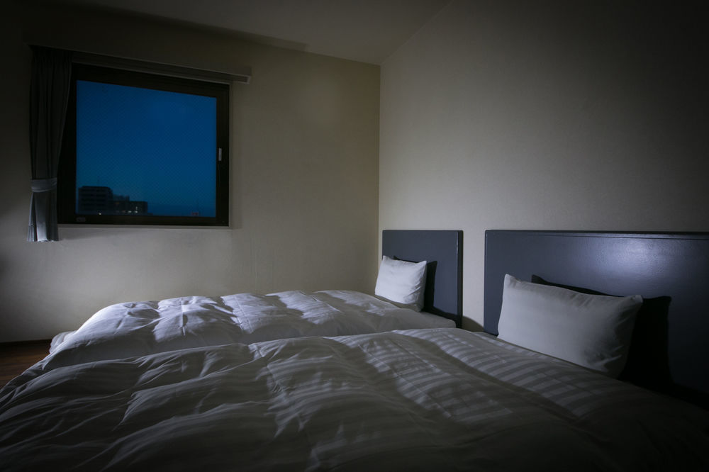 Hotel 910 Óita Kültér fotó