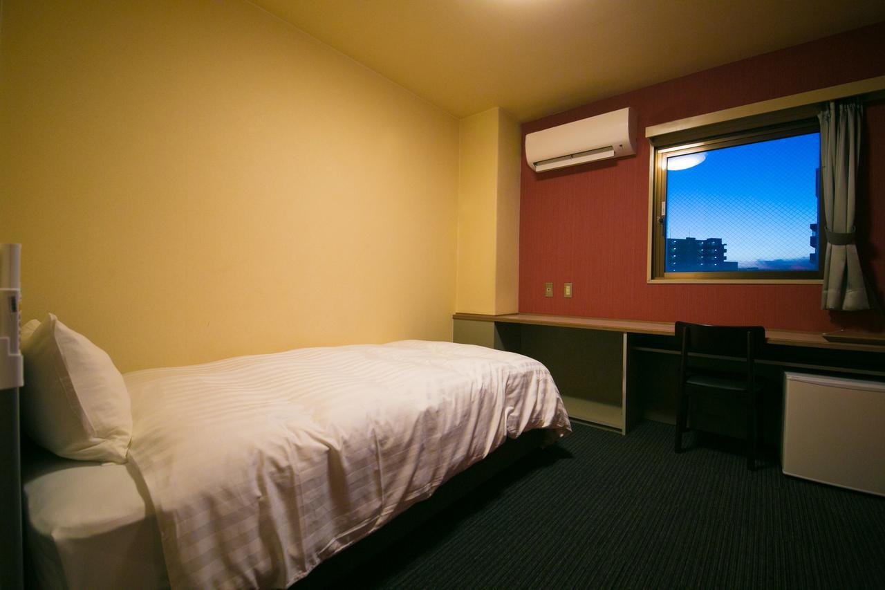 Hotel 910 Óita Kültér fotó