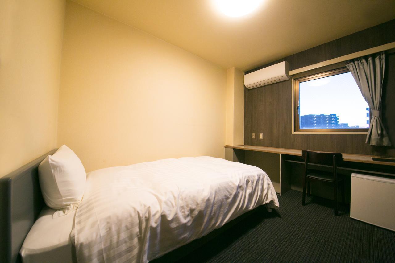 Hotel 910 Óita Kültér fotó